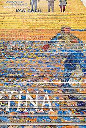 《Meteorder》Steam页面上线 创意消除解谜