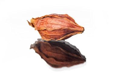 Steam玩家买后不玩的游戏总价为190亿美元 给G胖做贡献